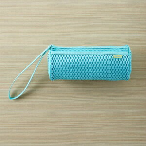 yZLZCz Messhy yM^yP[X@O[@MY-3581-30@ yP[XEobOz yz