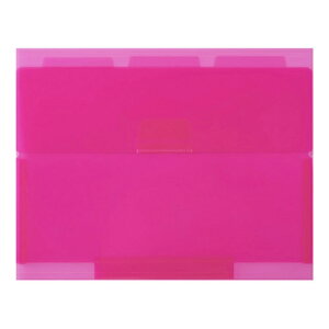 yZLZCz lI@[Y[tP[XB5@sN@NE-5435-21@ yt@Cz yɂƂt@Cz