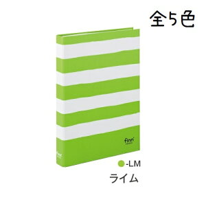 yZLZCz tB_bV@|PbgAo@LTCY246e@FINN-7765-39@Cyk^[~^IV^tBhz y|PbgAo^߂zy|Cg10{z