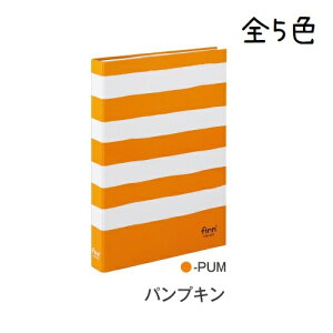 yZLZCz tB_bV@|PbgAo@LTCY246e@FINN-7765-53@pvLyk^[~^IV^tBhz y|PbgAo^߂zy|Cg10