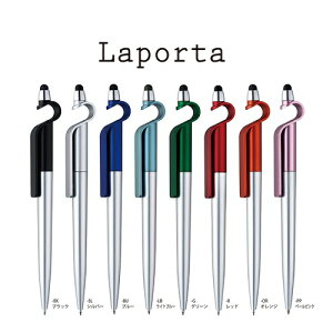 y[֑ΉzerESNSŘb蕦I@|^@1{3 X}^ey LA-6688@yZLZCzyMLz y{[yz