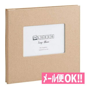 y[֑ΉzNłȒPIXNbvAo Ntg ALDECO mini@XP-3708-48 ēJ[h^Cv yt[Aoz yXNbvubLO^DIY^fR[V^A