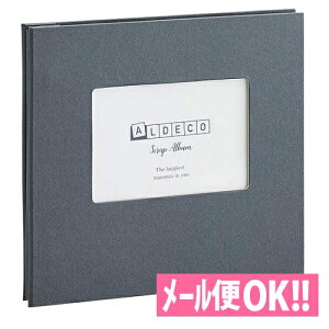 y[֑ΉzNłȒPIXNbvAo ubN ALDECO mini@XP-3818-60 ēJ[h^Cv 䎆@yt[Aoz yXNbvubLO^DIY^fR[V^