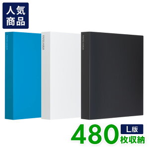 tHgAo@@LTCY@480e@J12ʃ^Cv@KP-4806@yeʁ^|PbgAozyC[tHgAo^Cvzy^킢^xr[^^