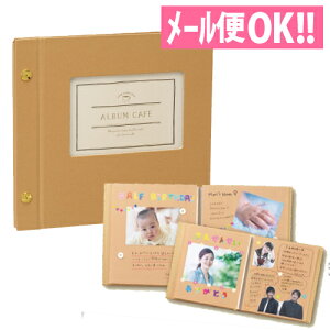 y[֑ΉzyɊȒPIAo n[p[nEX@Cgt[Ao AoJtF@Ntg STCY XP-4508-48 yt[䎆Aoz yZLZCzy|Cg10{z