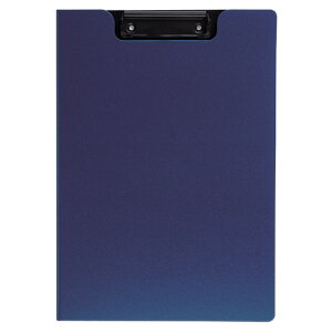 yZLZCz Nbvt@C@Al@A4-E@lCr[u[ FB-2016-15 yt@Cz yNbvt@Cz