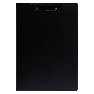 yZLZCz Nbvt@C@Al@A4-E@ubN FB-2016-60 yt@Cz yNbvt@Cz