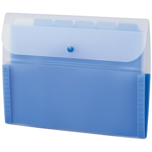 yZLZCz ANeBt@hLgz_[@A4@Rogu[@ACT-3906-14 yP[XobOz yP[Xz