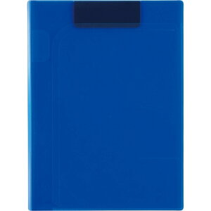 yZLZCz ANeBtV Nbvt@C }OlvXA4@Rogu[@ACT-5924-14@ yt@Cz yɂƂt@Cz