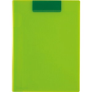 yZLZCz ANeBtV Nbvt@C }OlvXA4@CgO[@ACT-5924-33@ yt@Cz yɂƂt@Cz