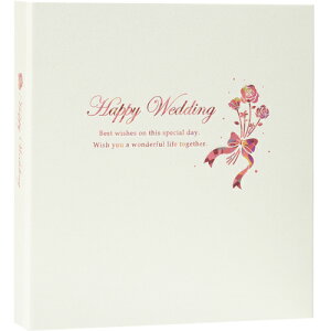 ؂Ȑlւ̂̂ EGfBO `FLAo zCg XP-1122-70 䎆 ZLZC