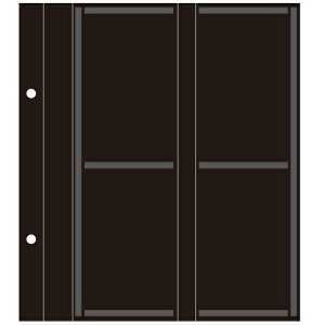 EGfBO`FLAo@tB 䎆 XP-112CH-00 ZLZC