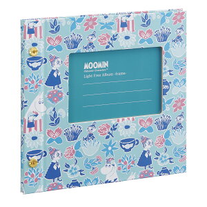 y[֑z Cgt[Aoit[j [~×finnf t[ubN u[ MUMN-7353-00 ZLZC