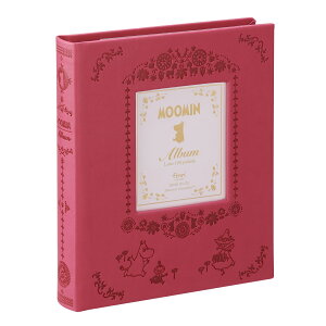 t[Ao [~×finnf sN MUMN-7355-21 ZLZC