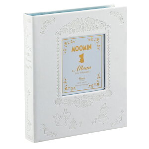 t[Ao [~×finnf zCg MUMN-7355-70 ZLZC