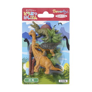 ro[ǂԂSqr BVL-3386-00 ZLZC