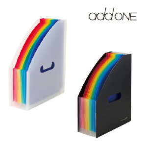 wLяk݂֗ȃt@CI@Ah@C{[hLgX^h@A4i^e^jzCgEubN AD-2701 ZLZC yJt^|bv^IV^CeAz