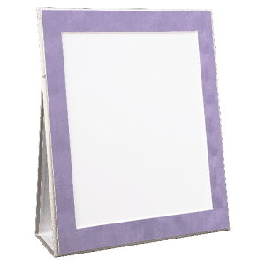 �������A���t�H�g�t���[�� �l�� �V�����p���S�[���h MF-S4-CGLV ����