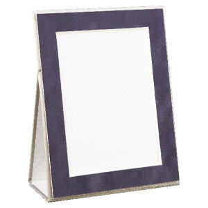 �������A���t�H�g�t���[�� �L���r�l ���^���b�N�O���[ MF-C-MGDP ����