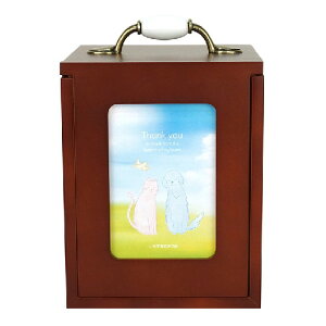 ybgdBOX1519 uE PBDBX-1519-BR 