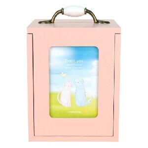 ybgdBOX1519 sN PBDBX-1519-PK 