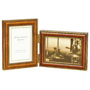 AVt[ L^2L CARE ANCL2-L-CARE 