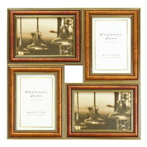 �A���V�����t���[�� 4��L�� CA��RE ANC4-L-CARE ����