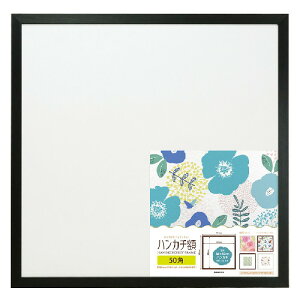 nJ`z 50p ubN HAN50-BK 