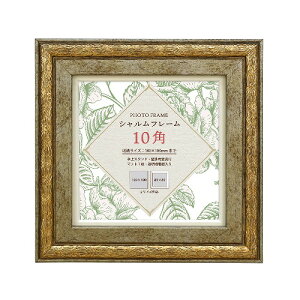 Vt[ 10p DGD CRM-10S-DGD 