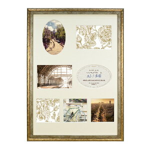 Vt[ A3/ DGD CRM-A3-DGD 