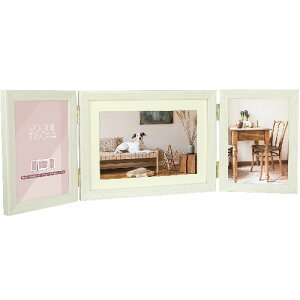 �E�b�f�B�g���I 2L/�|�X�g/L�� WH WT-2LPL-WH ����