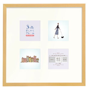 3WAY܂t[ 30p i` 3SQFR-30NL 