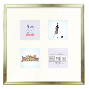 3WAY܂t[ 30p S[h 3SQFR-30GD 