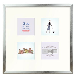 3WAY܂t[ 30p Vo[ 3SQFR-30SL 