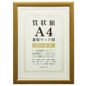  ܏z p}bgt A4 S[h SJ-A4-GD 