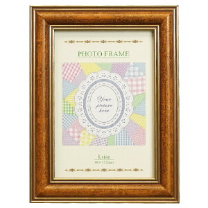 Nt[ 1001 L L NF2-L-CA 