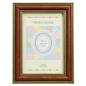 Nt[ 1001 L bh NF2-L-RD 