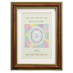 Nt[ 1001 2L/KG bh NF2-2LKG-RD 