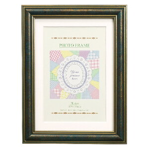 Nt[ 1001 2L/KG u[ NF2-2LKG-BL 