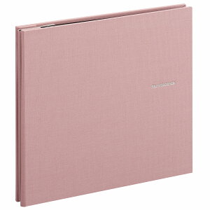 t[Ao hbgЁE䎆 X[L[sN XP-4708-25 ZLZC