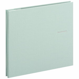 t[Ao hbgЁE䎆 ~gO[ XP-4708-36 ZLZC