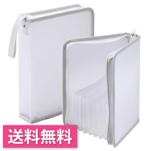 [pi SEPAL Ât@C NA SEL-2800-90 ZLZC  Â m vg wZ V[ gJ