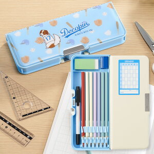 fRs }OlbgM DP-8331-00 ZLZC