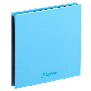 n[p[nEX WotHgX^h Jabaphoto Cgu[ XP-8912-11 ZLZC