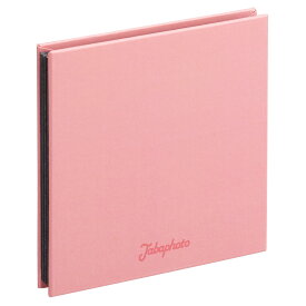 ハーパーハウス ジャバラフォトスタンド Jabaphoto ピンク XP-8912-21 セキセイ