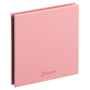 n[p[nEX WotHgX^h Jabaphoto sN XP-8912-21 ZLZC