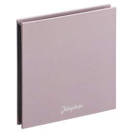 ハーパーハウス ジャバラフォトスタンド Jabaphoto グレー XP-8912-62 セキセイ