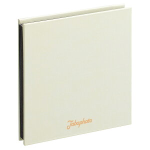 n[p[nEX WotHgX^h Jabaphoto zCg XP-8912-70 ZLZC