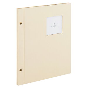 AobNX ܂Ao AC{[ XP-8900-75 ZLZC