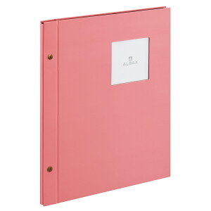 AobNX ܂Ao T[ XP-8900-22 ZLZC